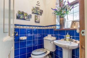 Photo 28- click for photo gallery